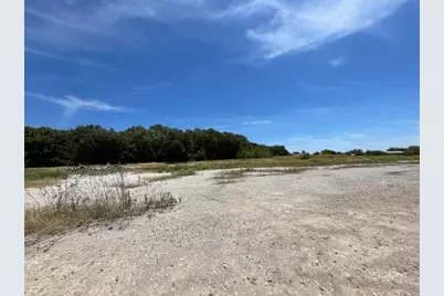 0 Longley Lane, Weatherford, TX 76085 - Photo 5