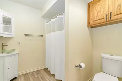 6212 Westover Drive, Granbury, TX 76049 - Photo 25