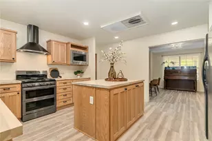 6212 Westover Dr, Granbury, TX 76049 - Photo 11