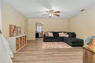6212 Westover Dr, Granbury, TX 76049 - Photo 19