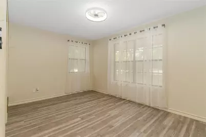 6212 Westover Drive, Granbury, TX 76049 - Photo 23
