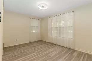 6212 Westover Dr, Granbury, TX 76049 - Photo 23