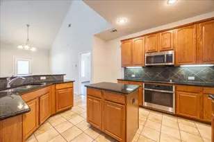 1725 Birds Eye Rd, Fort Worth, TX 76177 - Photo 11