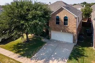 1725 Birds Eye Rd, Fort Worth, TX 76177 - Photo 37