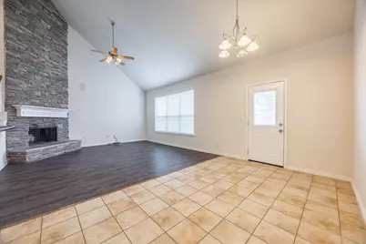 1725 Birds Eye Road, Fort Worth, TX 76177 - Photo 15