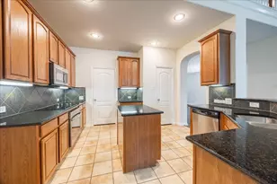 1725 Birds Eye Rd, Fort Worth, TX 76177 - Photo 13