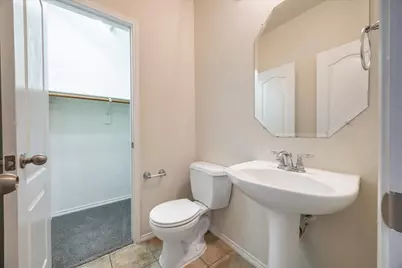 1725 Birds Eye Road, Fort Worth, TX 76177 - Photo 9