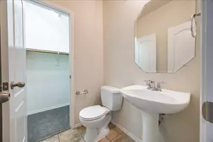 1725 Birds Eye Rd, Fort Worth, TX 76177 - Photo 9