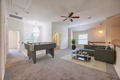 1725 Birds Eye Road, Fort Worth, TX 76177 - Photo 25