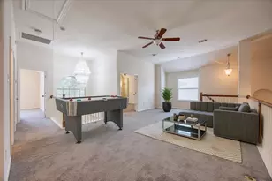 1725 Birds Eye Rd, Fort Worth, TX 76177 - Photo 25