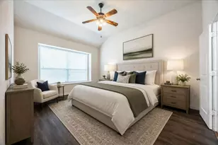 1725 Birds Eye Rd, Fort Worth, TX 76177 - Photo 21