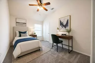 1725 Birds Eye Rd, Fort Worth, TX 76177 - Photo 31