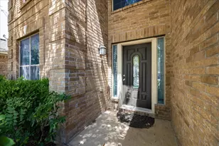 1725 Birds Eye Rd, Fort Worth, TX 76177 - Photo 3