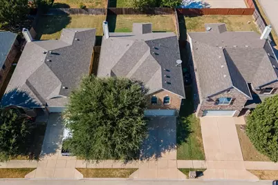 1725 Birds Eye Road, Fort Worth, TX 76177 - Photo 39