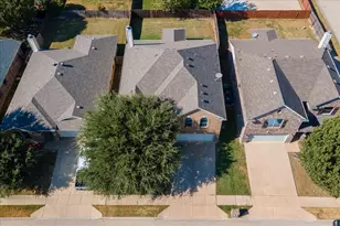 1725 Birds Eye Rd, Fort Worth, TX 76177 - Photo 39
