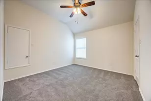 1725 Birds Eye Rd, Fort Worth, TX 76177 - Photo 33