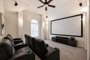 1725 Birds Eye Rd, Fort Worth, TX 76177 - Photo 27