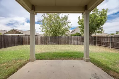 1725 Birds Eye Road, Fort Worth, TX 76177 - Photo 35