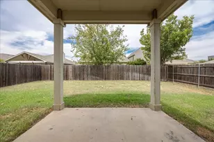 1725 Birds Eye Rd, Fort Worth, TX 76177 - Photo 35