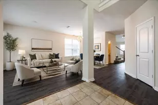 1725 Birds Eye Rd, Fort Worth, TX 76177 - Photo 5