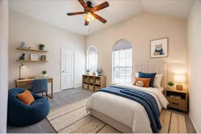1725 Birds Eye Road, Fort Worth, TX 76177 - Photo 29