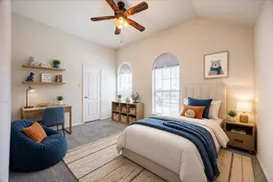 1725 Birds Eye Rd, Fort Worth, TX 76177 - Photo 29