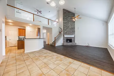 1725 Birds Eye Road, Fort Worth, TX 76177 - Photo 17