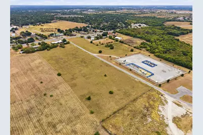 1106 W Kilpatrick Avenue #C, Cleburne, TX 76033 - Photo 5