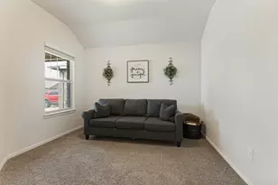 9004 Eagles Landing Dr, Fort Worth, TX 76179 - Photo 9