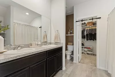 9004 Eagles Landing Drive, Fort Worth, TX 76179 - Photo 11