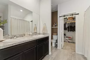 9004 Eagles Landing Dr, Fort Worth, TX 76179 - Photo 11