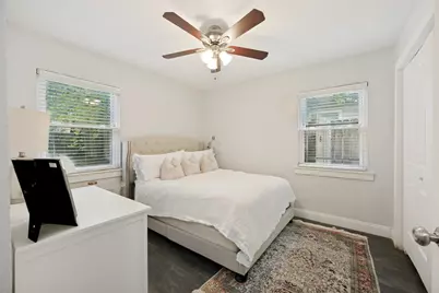[Address not provided], Fort Worth, TX 76107 - Photo 19
