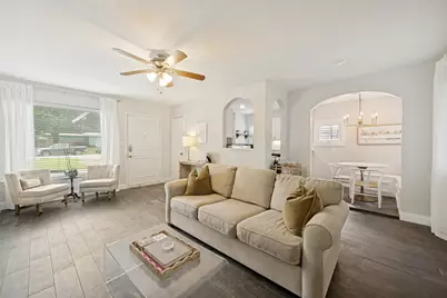 [Address not provided], Fort Worth, TX 76107 - Photo 7