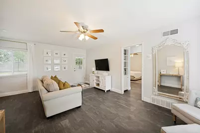 [Address not provided], Fort Worth, TX 76107 - Photo 5
