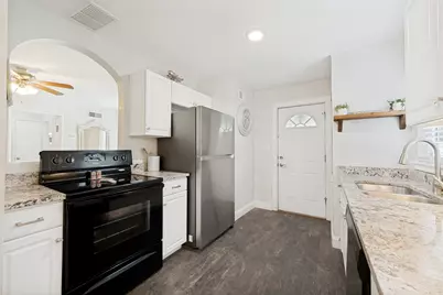 [Address not provided], Fort Worth, TX 76107 - Photo 13