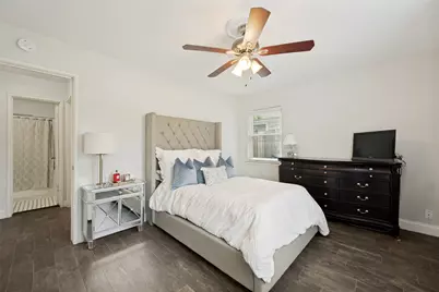 [Address not provided], Fort Worth, TX 76107 - Photo 17