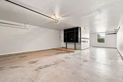 4421 Red Barn, Richardson, TX 75082 - Photo 33