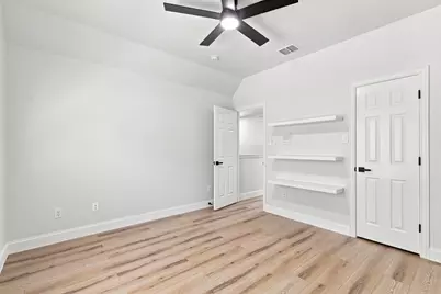 4421 Red Barn, Richardson, TX 75082 - Photo 31