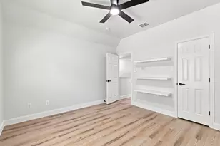 4421 Red Barn, Richardson, TX 75082 - Photo 31
