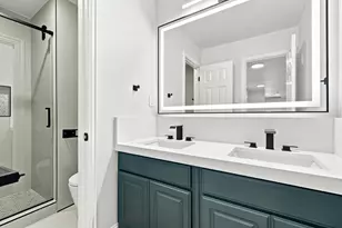 4421 Red Barn, Richardson, TX 75082 - Photo 27