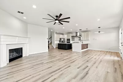 4421 Red Barn, Richardson, TX 75082 - Photo 7