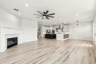 4421 Red Barn, Richardson, TX 75082 - Photo 7
