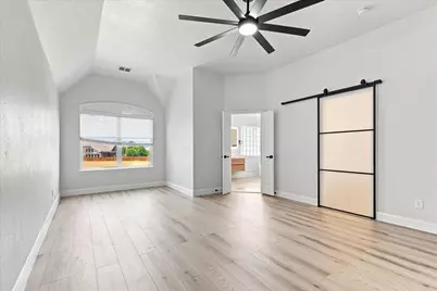 4421 Red Barn, Richardson, TX 75082 - Photo 21