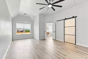 4421 Red Barn, Richardson, TX 75082 - Photo 21