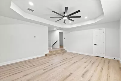 4421 Red Barn, Richardson, TX 75082 - Photo 17