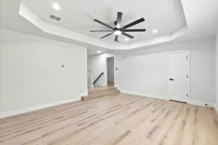4421 Red Barn, Richardson, TX 75082 - Photo 17