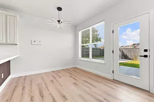 4421 Red Barn, Richardson, TX 75082 - Photo 9