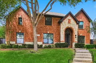 4421 Red Barn, Richardson, TX 75082 - Photo 1