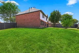 4421 Red Barn, Richardson, TX 75082 - Photo 35