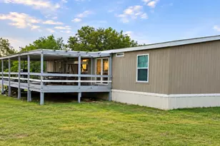 1476 Private Rd 2268, Quinlan, TX 75474 - Photo 5
